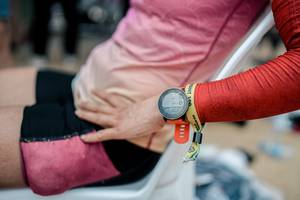 BIB: 100
                            <button type="button" onclick="openModal(22790526)" class="btn btn-primary btn-sm float-right btn-popup" data-toggle="modal" data-target=".modal-high-quality">
                        <i class="fas fa-shopping-cart"></i> Add to Cart
                    </button>
                                            <button type="button" onclick="isThisMe(22790526, true)" class="btn btn-success btn-sm float-right btn-popup btn-isme hidden" data-toggle="tooltip" data-placement="bottom" title="นี่คือรูปของคุณใช่ไหม คลิกที่นี่เพื่อเอาเข้าอัลบั้ม">
                        <i class="fas fa-plus"></i> Add to album
                    </button>
                    <button type="button" onclick="isThisMe(22790526, false)" class="btn btn-warning btn-sm float-right btn-popup btn-isnotme hidden">
                        <i class="fas fa-ban"></i> Remove from album
                    </button>